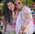 abir_mas_aug24_pt2-027
