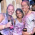 abir_mas_aug24_pt2-028
