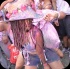 abir_mas_aug24_pt2-029