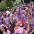 abir_mas_aug24_pt2-030