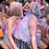 abir_mas_aug24_pt2-032
