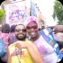 abir_mas_aug24_pt2-034