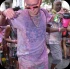 abir_mas_aug24_pt2-039