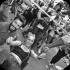 abir_mas_aug24_pt2-040