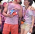 abir_mas_aug24_pt2-041