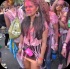 abir_mas_aug24_pt2-042