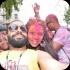 abir_mas_aug24_pt2-043