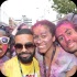 abir_mas_aug24_pt2-044