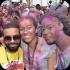 abir_mas_aug24_pt2-045