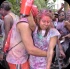 abir_mas_aug24_pt2-046