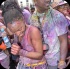 abir_mas_aug24_pt2-048