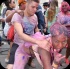 abir_mas_aug24_pt2-049