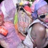 abir_mas_aug24_pt2-050