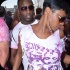 abir_mas_aug24_pt2-051