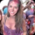 abir_mas_aug24_pt2-052