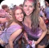 abir_mas_aug24_pt2-053