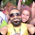 abir_mas_aug24_pt2-054