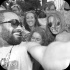 abir_mas_aug24_pt2-055