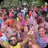 abir_mas_aug24_pt2-056