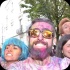 abir_mas_aug24_pt2-058