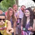 abir_mas_aug24_pt2-059