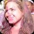 abir_mas_aug24_pt2-062