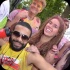 abir_mas_aug24_pt2-063