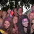 abir_mas_aug24_pt2-064