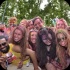 abir_mas_aug24_pt2-065