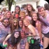 abir_mas_aug24_pt2-066