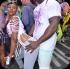 abir_mas_aug24_pt2-068