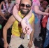 abir_mas_aug24_pt2-069