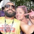 abir_mas_aug24_pt2-071