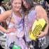 abir_mas_aug24_pt2-072