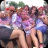 abir_mas_aug24_pt2-073