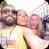 abir_mas_aug24_pt2-074