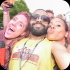 abir_mas_aug24_pt2-075