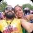 abir_mas_aug24_pt2-076
