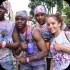abir_mas_aug24_pt2-077