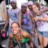 abir_mas_aug24_pt2-078
