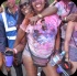 abir_mas_aug24_pt2-079