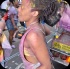 abir_mas_aug24_pt2-081
