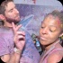 abir_mas_aug24_pt2-082