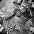 abir_mas_aug24_pt2-083