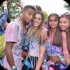 abir_mas_aug24_pt2-084
