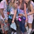 abir_mas_aug24_pt2-085