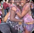 abir_mas_aug24_pt2-086