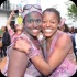 abir_mas_aug24_pt2-087