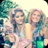 abir_mas_aug24_pt2-088