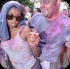 abir_mas_aug24_pt2-089